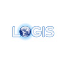 LOGIS DEVELOPMENTS SRL