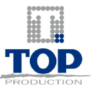 TOP PRODUCTION SRL