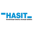 HASIT ROMANIA SRL
