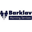 BARKLAV SRL