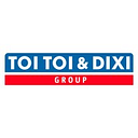 TOI TOI & DIXI SRL