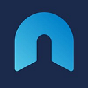 NETHOUSE SRL