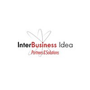 INTERBUSINESS IDEA SRL