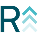 RE DOX SRL