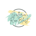 ROM BLAST SRL