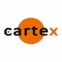 CARTEX 2000 SRL