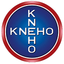 KNEHO ROM SRL