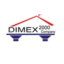DIMEX-2000 COMPANY SRL