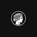 TITAN SRL