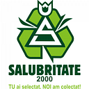 SALUBRITATE 2000 SA