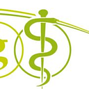 GABIUS SRL