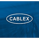 CABLEX RBM S.R.L.