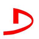 DARINNE DISTRIBUTION SRL