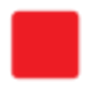 SQUARE MEDIA SRL