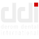 DEROM DENTAL INTERNATIONAL SRL