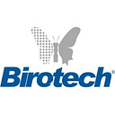 BIROTECH SRL