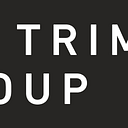 TRIMCO GROUP ROMANIA S.R.L.