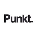 PUNKT SRL