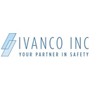 IVANCO SRL