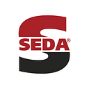 SEDA-INVEST SRL