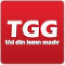 TGG COM 2000 SRL