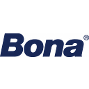 BONA ROMANIA S.R.L.