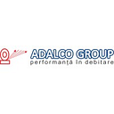 ADALCO GROUP SRL