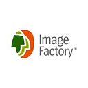 MEDIA IMAGE FACTORY S.R.L.