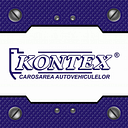 KONTEX SRL