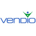 VENDIO SRL