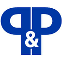 DR. PENDL & DR. PISWANGER ROMANIA SRL