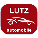 LUTZ AUTOMOBILE SA