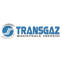 SOCIETATEA NAŢIONALĂ DE TRANSPORT GAZE NATURALE TRANSGAZ SA