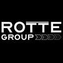ROTTEROM SRL
