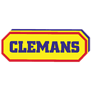 CLEMANS SRL
