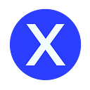 EXPANDO S.R.L.