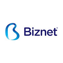 BIZNET S.R.L.