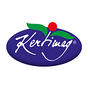 KERTIMAG ROMANIA SRL