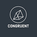 CONGRUENT CONSULTING S.R.L.