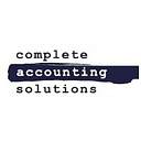 COMPLETE ACCOUNTING SOLUTIONS SRL