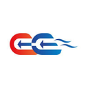 CLIMA CONFORT SRL