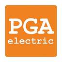 PGA ELECTRIC SRL