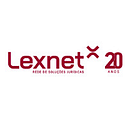LEX NET SRL