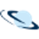 IPERCOMP EXIM SRL