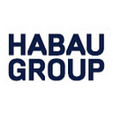 HABAU S.R.L.