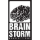 BRAINSTORM PRODUCTIONS SRL
