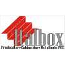 ITALBOX IMPORT EXPORT SRL