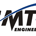 C.M.T. ENGINEERING S.R.L.