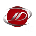 DANY-TRANS SRL