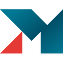 MAXIM INVEST SRL
